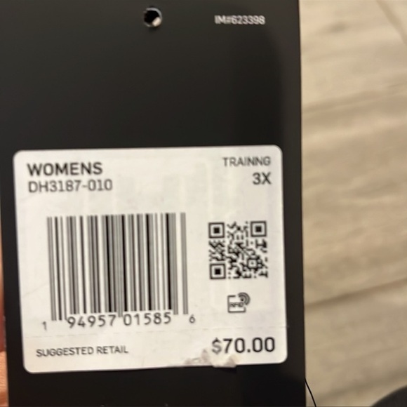 Leggings - Picture 5 of 6